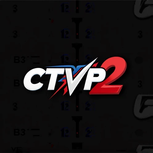 Ctvp2 Iptv Para Assinar