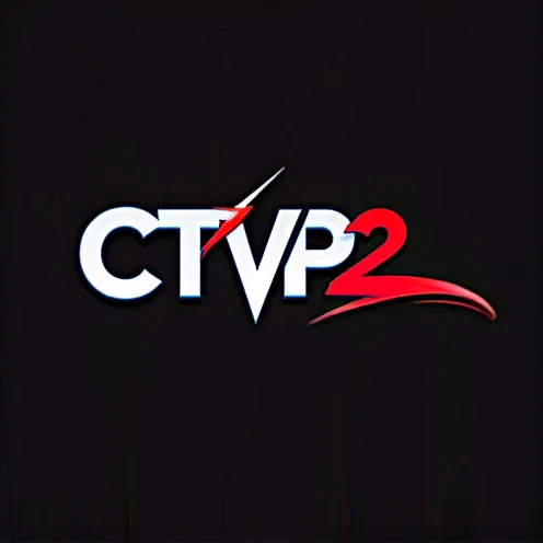 Ctvp2 Comprar Iptv Lista