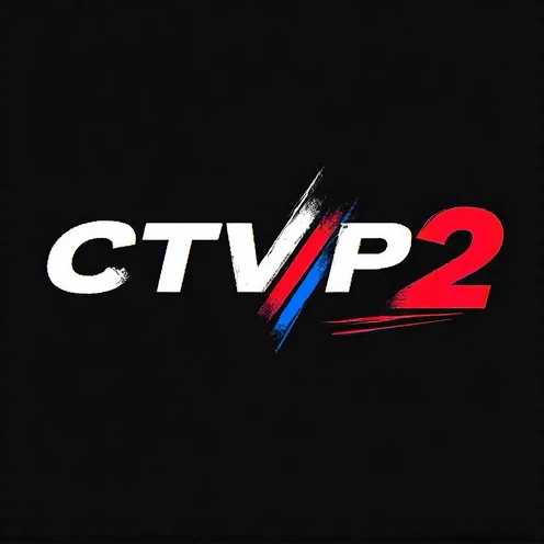 Ctvp2 Assinatura P2P 2025
