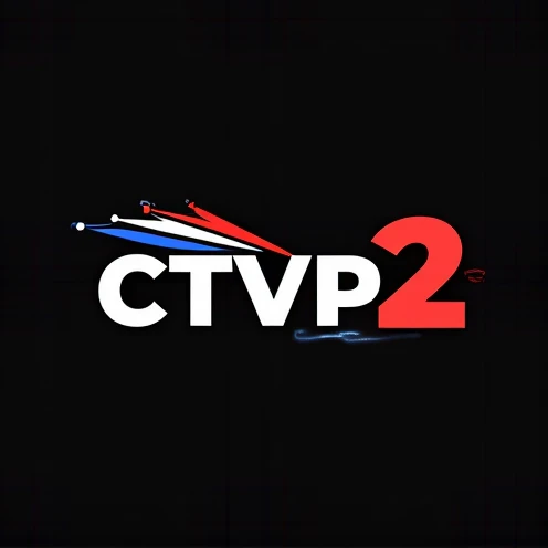 Ctvp2 Comprar Lista De P2P