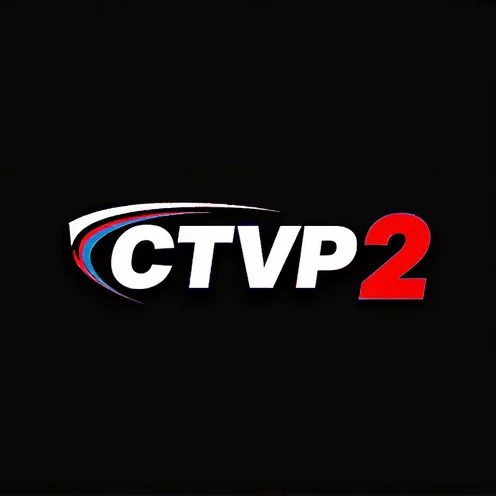 Ctvp2 Comprar P2P