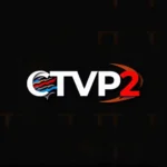 Ctvp2 Lista Iptv Comprar