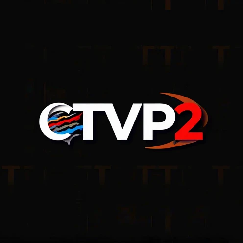 Ctvp2 Lista Iptv Comprar