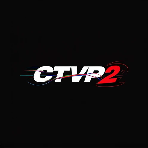 Ctvp2 Iptv 2 Telas