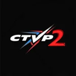 Ctvp2 Comprar P2P Online