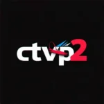 Ctvp2 Quero Assinar P2P