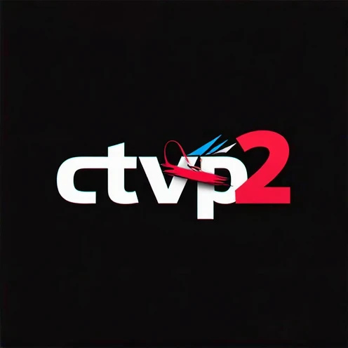 Ctvp2 Quero Assinar P2P
