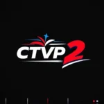 Ctvp2 Quero Assinar Iptv