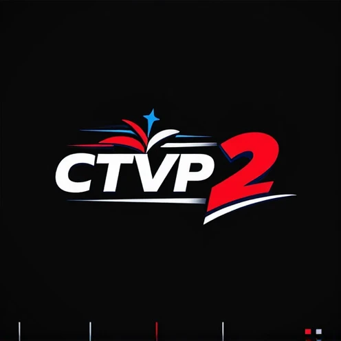 Ctvp2 Quero Assinar Iptv