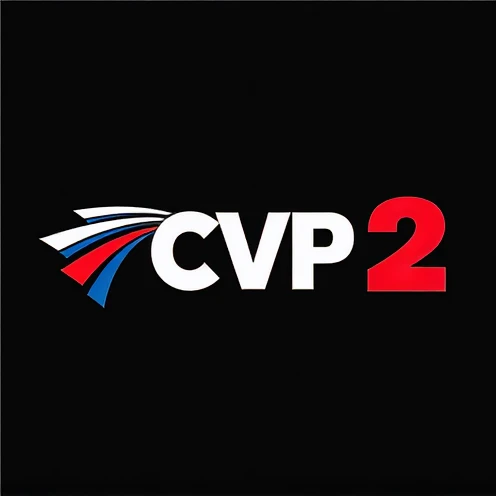 Ctvp2 Compra P2P