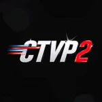 Ctvp2 Iptv Assinatura Anual