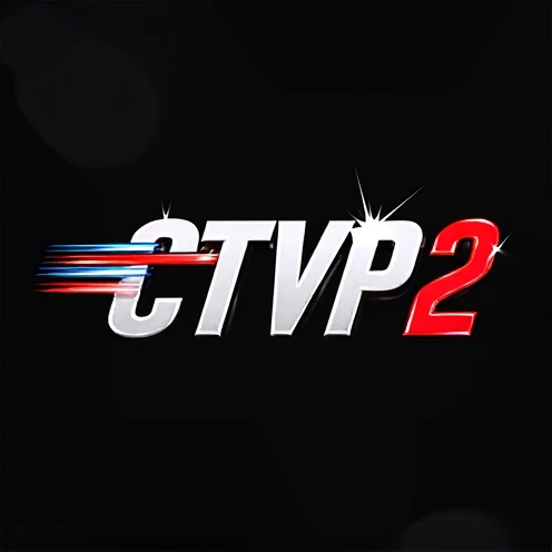 Ctvp2 Iptv Assinatura Anual