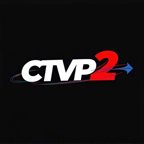 Ctvp2 Assinar P2P Box