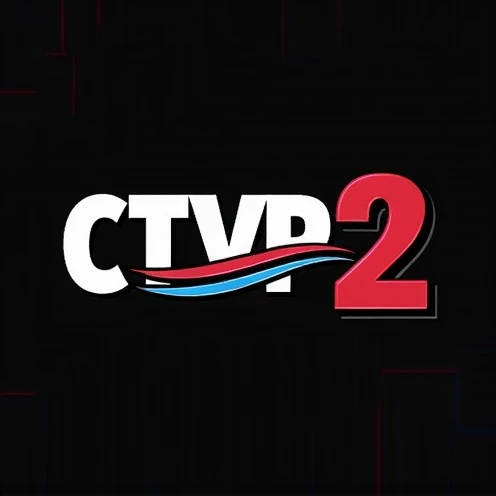 Ctvp2 P2P Melhor Plano