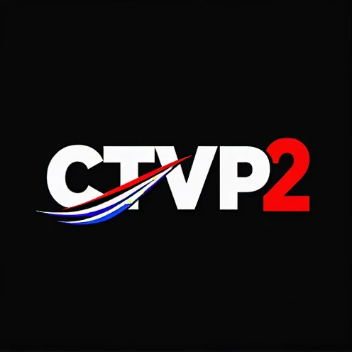 Ctvp2 Comprar Linha P2P