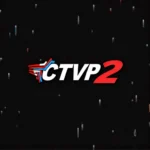 Ctvp2 Smart Iptv Como Comprar