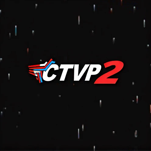 Ctvp2 Smart Iptv Como Comprar