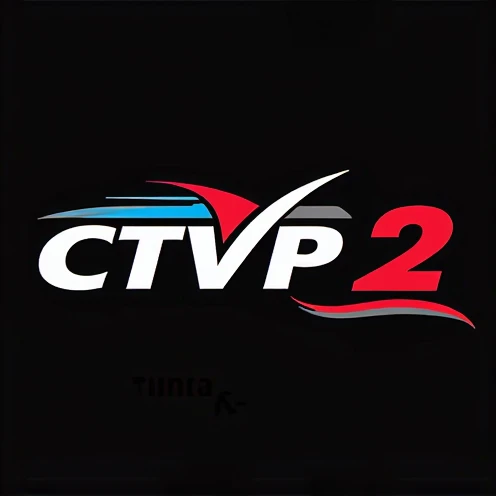 Ctvp2 Site Para Comprar Iptv