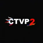Ctvp2 Smart P2P Comprar