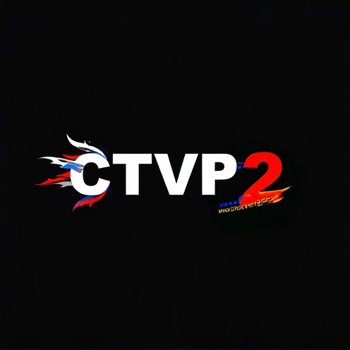 Ctvp2 Smart P2P Comprar