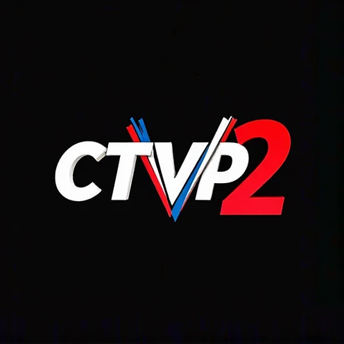 Ctvp2 Melhor P2P Custo Benefício