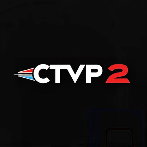 Ctvp2 Iptv Comprar Online