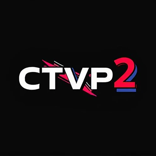 Ctvp2 Comprar Lista Iptv M3U