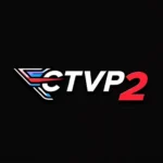 Ctvp2 P2P Comprar Lista