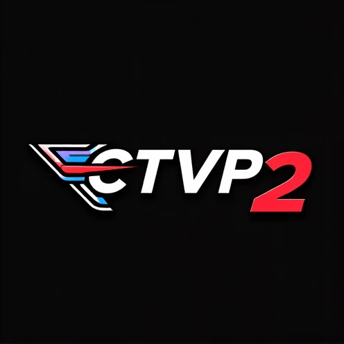 Ctvp2 P2P Comprar Lista