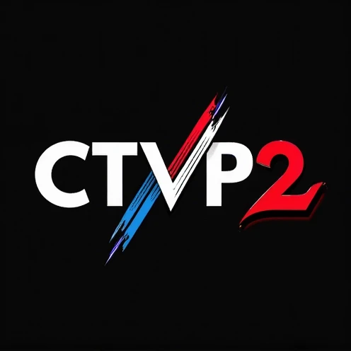 Ctvp2 Comprar Lista De Canais P2P