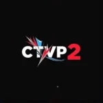 Ctvp2 P2P Para Assinar