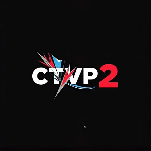 Ctvp2 P2P Para Assinar