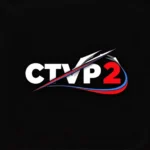 Ctvp2 Assinatura Iptv Anual