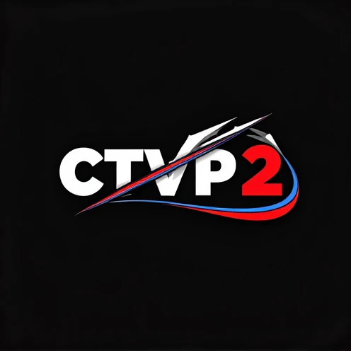 Ctvp2 Assinatura Iptv Anual