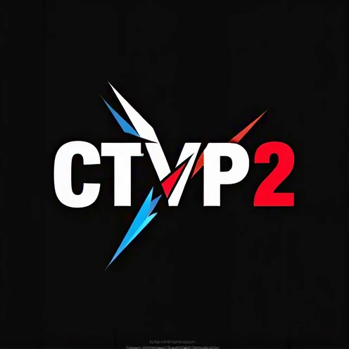 Ctvp2 Recarga P2P