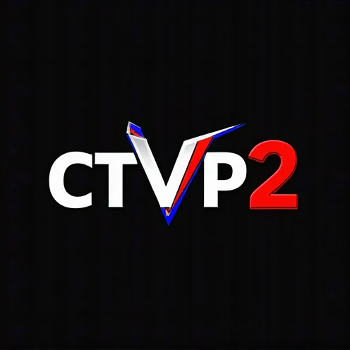 Ctvp2 Iptv Melhor Plano