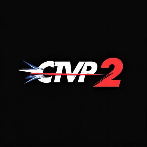 Ctvp2 Recargas Para P2P