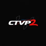 Ctvp2 Vale A Pena Assinar P2P