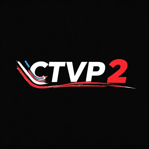 Ctvp2 Ofertas Exclusivas