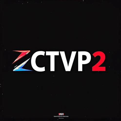 Ctvp2 Diversidade De Canais