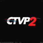 Ctvp2 Comprar Lista Smart Iptv