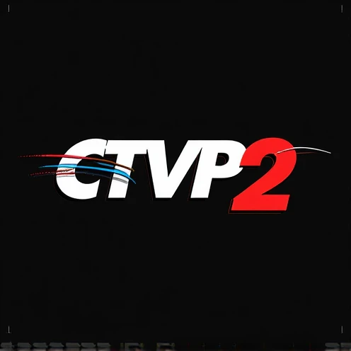 Ctvp2 Comprar Lista Smart Iptv