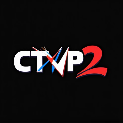 Ctvp2 Promoções Vantajosas