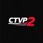 Ctvp2 Compra Iptv