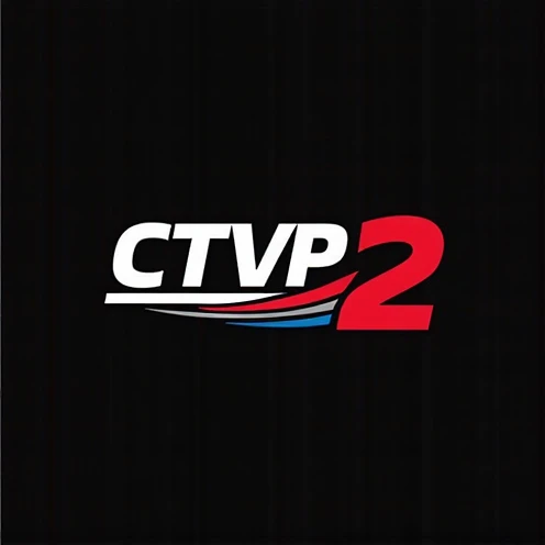 Ctvp2 Compra Iptv