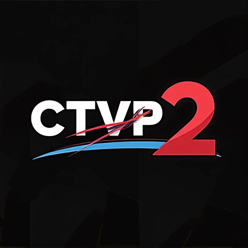 Ctvp2 Comprariptv