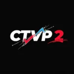 Ctvp2 Assine Iptv