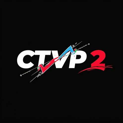 Ctvp2 Assine Iptv