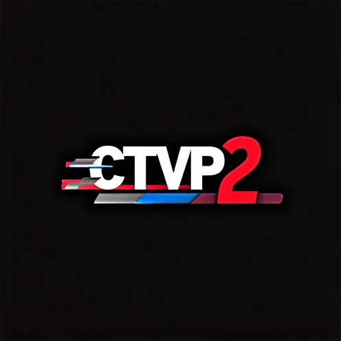 Ctvp2 Comprar Canais P2P