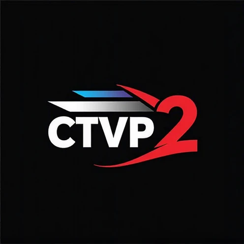 Ctvp2 P2P 1 Ano Recargas
